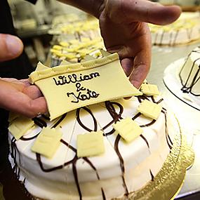 Internet-magazinydlya konditerov