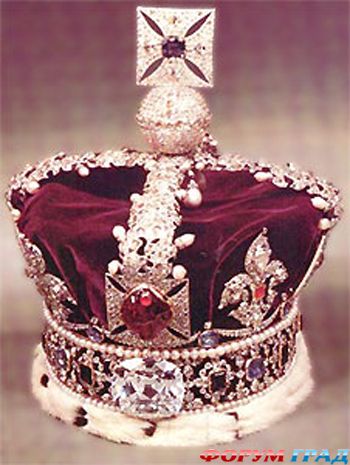 Samye izvestnye zhemchuzhiny