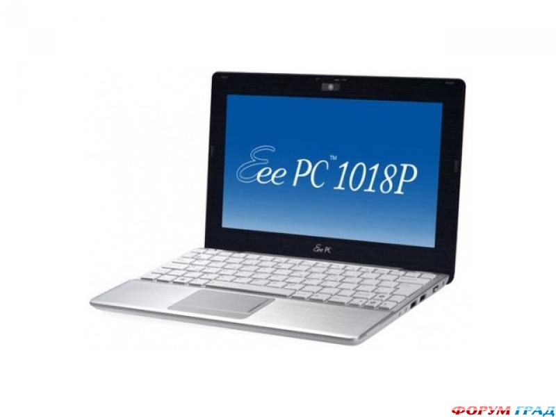 ASUS Eee PC 1018P