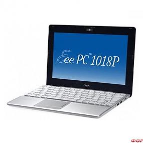 ASUS Eee PC 1018P