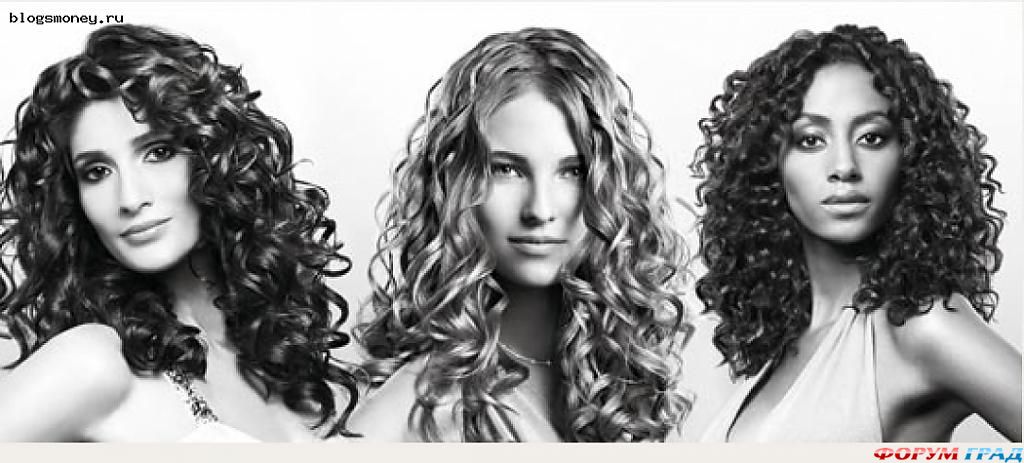 Генотип волнистых волос. Сравнение с кудрявыми волосами. Волнистые и кудрявые волосы разница. Процент людей с кудрявыми волосами. Парикмахерская для кудрявых людей.