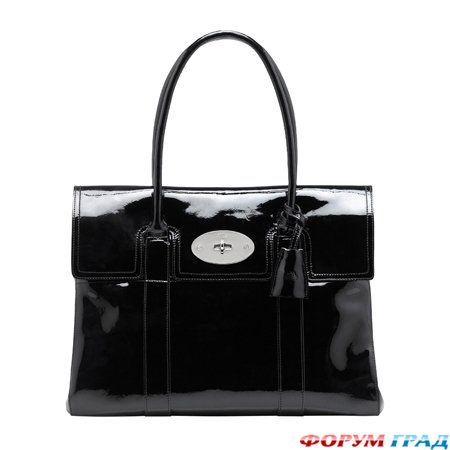 Sumki dlya noutbukov