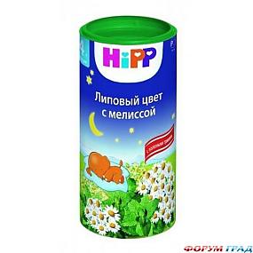 detskij chaj
