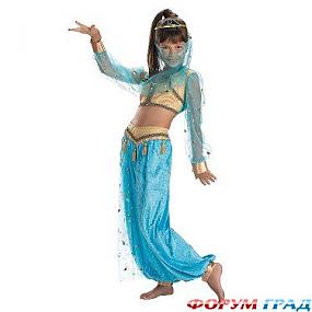 Karnaval'nie kostumy