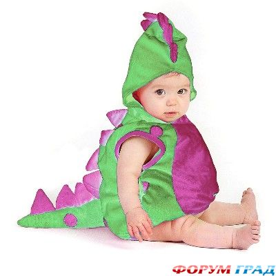 Karnaval'nie kostumy