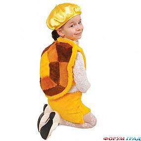 Karnaval'nie kostumy