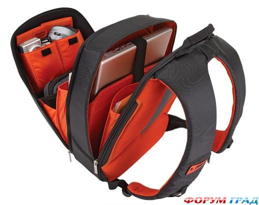 Sumki dlya noutbukov