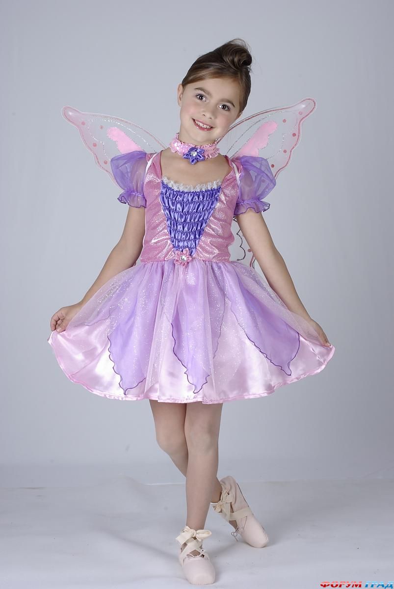 Karnaval'nie kostumy