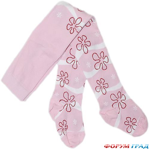 Детские колготки