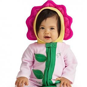 Karnaval'nie kostumy