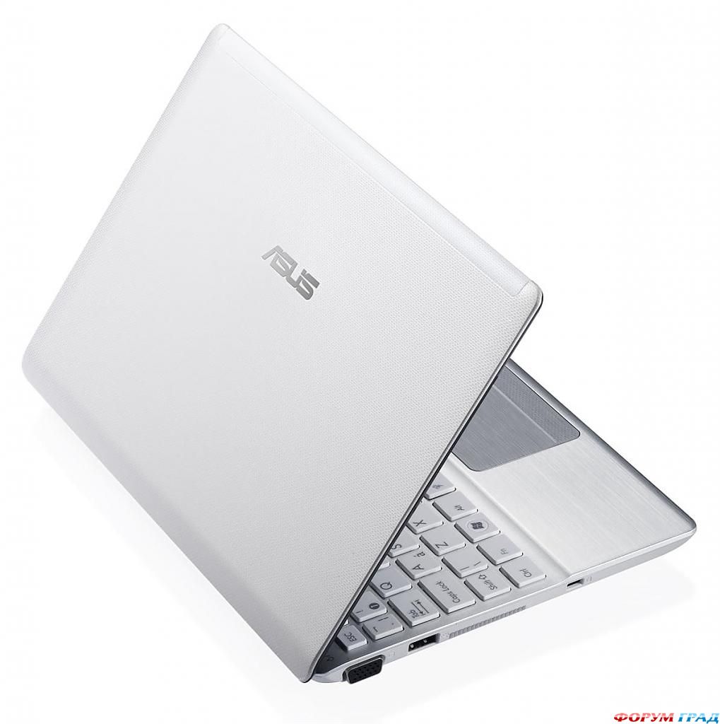 ASUS Eee PC 1018P