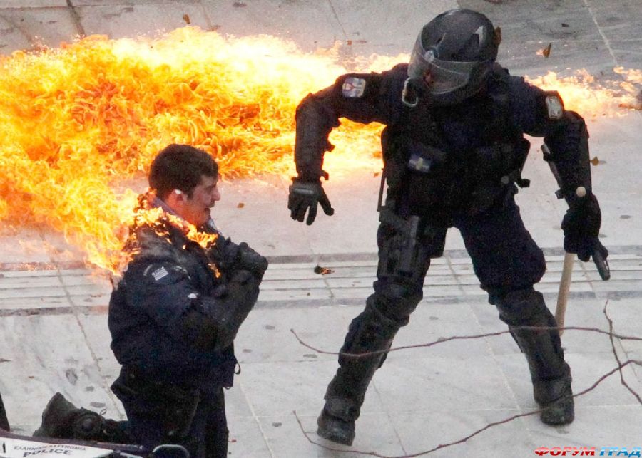 Best Photo 2011