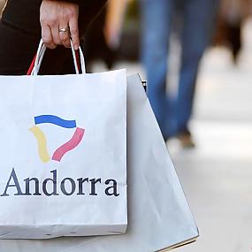 Andorra