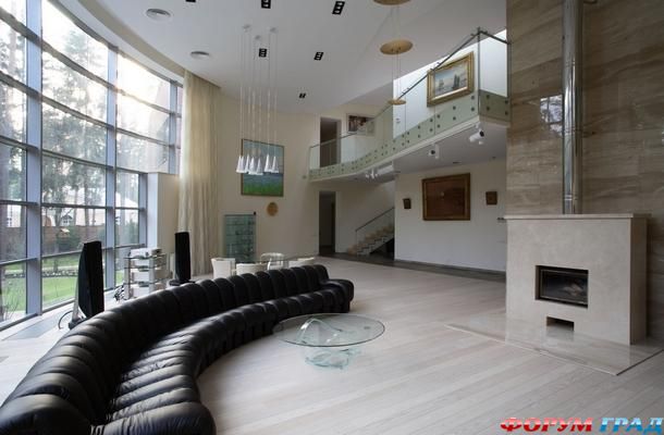 Правила композиции Ассиметрия