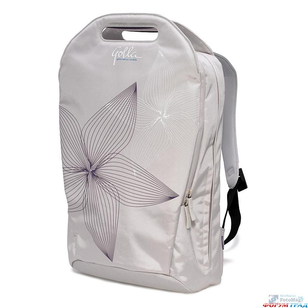 Sumki dlya noutbukov