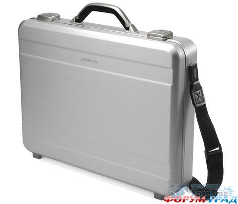 Sumki dlya noutbukov