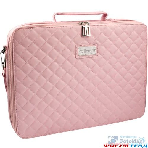 Sumki dlya noutbukov