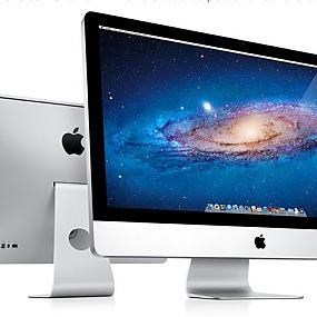 iMac