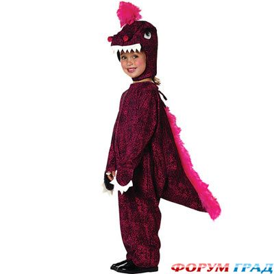 Karnaval'nie kostumy