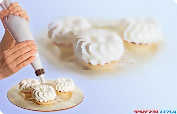 Internet-magazinydlya konditerov