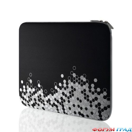 Sumki dlya noutbukov