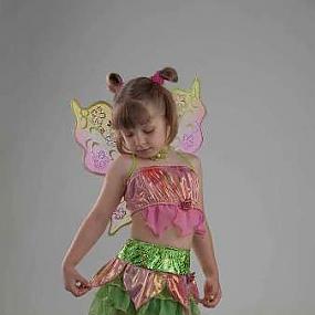 Karnaval'nie kostumy