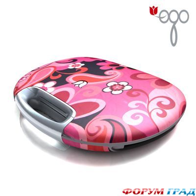 Sumki dlya noutbukov