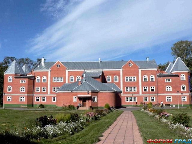 Карачарово