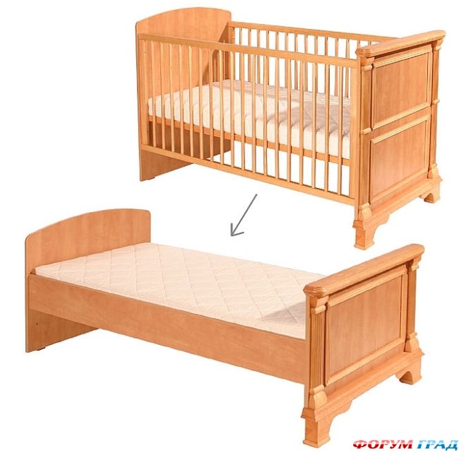 Krovatki-transformery