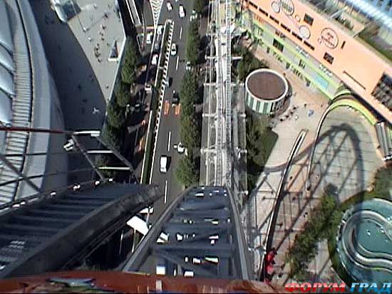 samye strashnye atrakciony v mire