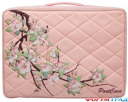 Sumki dlya noutbukov