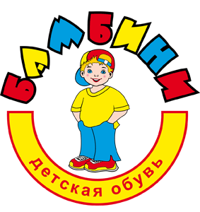 Детская обувь Бамбини шуз