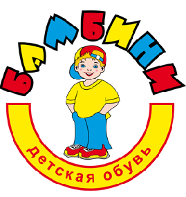 Детская обувь Бамбини шуз