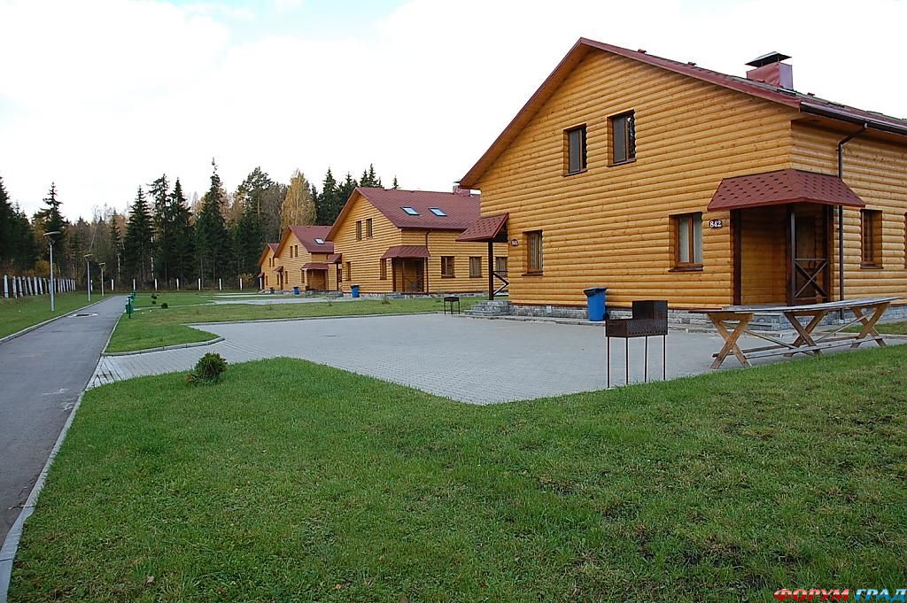 Луч Пикчерз