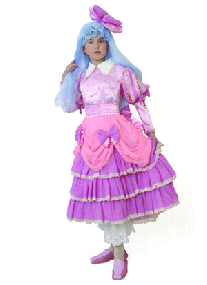 Karnaval'nie kostumy