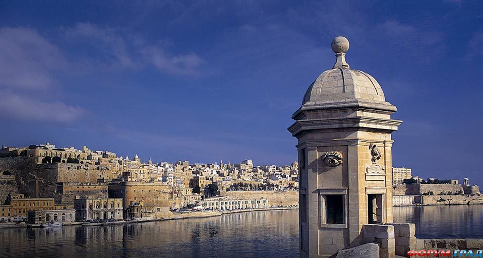 Malta
