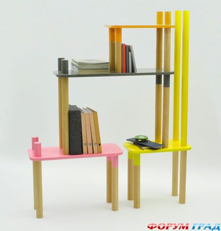 Razbornye detskie stellazhi