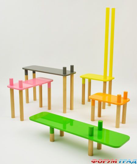 Razbornye detskie stellazhi