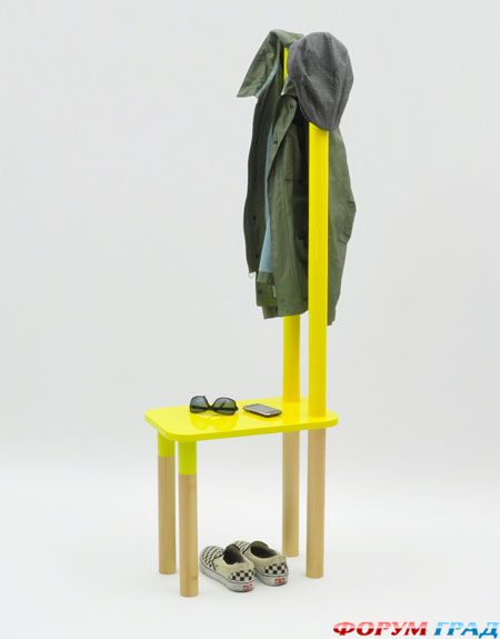 Razbornye detskie stellazhi