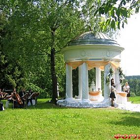 Морозовка 2