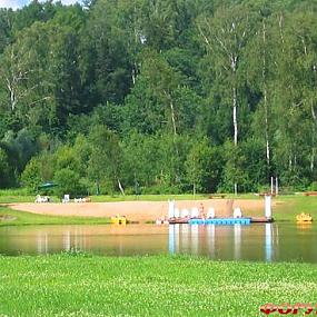 Морозовка 8