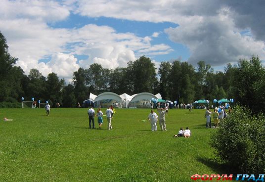 Морозовка 7