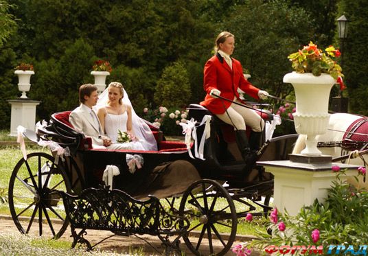 Морозовка 4