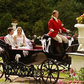 Морозовка 4