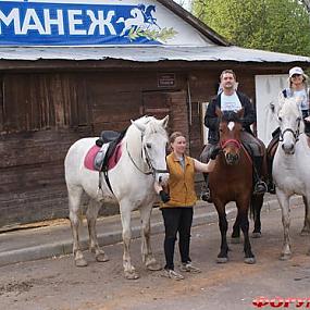 Морозовка 3