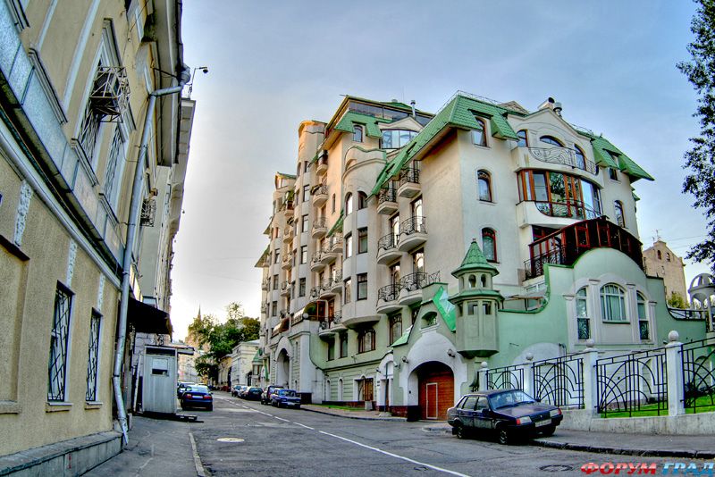 манхеттен,бруклин районы нью йорка. город париж улица авеню монтень. улица богатая. золотая миля остоженка панорама. ницца монте карло.