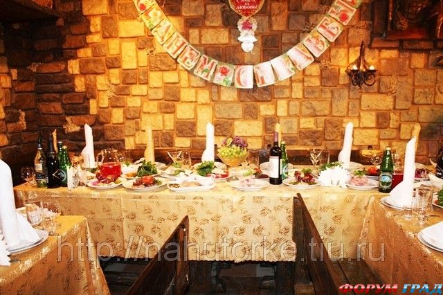 На хуторке 1