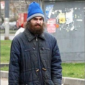 Perel'man