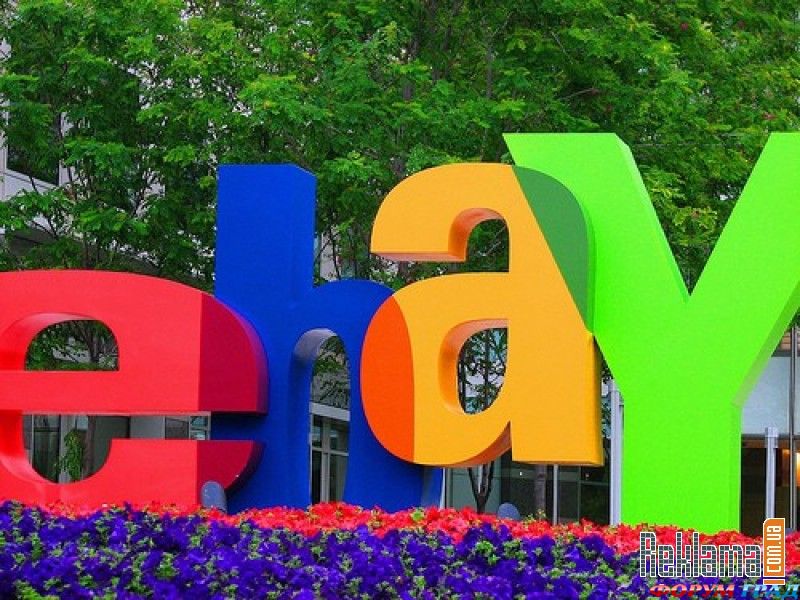 eBay