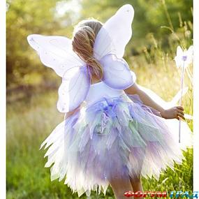 Karnaval'nie kostumy